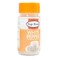 Top Food White Pepper Powder Jar50G
