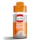 Top Food White Pepper Powder Jar 50g