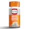 Top Food White Pepper Powder Jar 50g