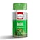 Top Food Basil Jar 50G