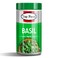 Top Food Basil Jar 50g