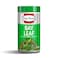 Top Food Bay Leaf Jar 40G