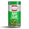 Top Food Bay Leaf Jar 40g
