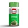 Top Food Thyme Jar 50G