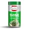 Top Food Thyme Jar 50g