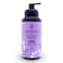 Grounded Balance Body Wash