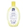 Beauty Clinic Cleanser Lemon 225Ml