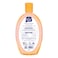 Beauty Clinic Cleanser Papaya 225Ml