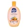 Beauty Clinic Cleanser Papaya 225Ml
