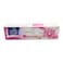 Beauty Clinic Hair Removal Rose 120G