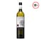 Flagstone Free Run Sav Blanc 750Ml