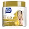Beauty Clinic Mud Mask Gold 500Ml