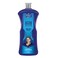 Beauty Clinic Arctic Blue After Shave Cologne 1000ml