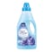 Beauty Clinic Fabric Softener Blue 2000Ml