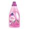 Beauty Clinic Fabric Softener Rose 2000Ml