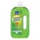 Beauty Clinic Antiseptic Disinfectant 750Ml