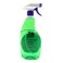 Beauty Clinic Multipurpose Disinfectant 750Ml