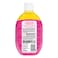 The Pink Stuff Floor Spray 750Ml