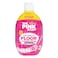 The Pink Stuff Floor Spray 750Ml