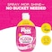 The Pink Stuff Floor Spray 750ml