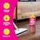 The Pink Stuff Floor Spray 750ml