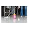 The Pink Stuff Floor Spray 750ml