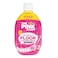 The Pink Stuff Floor Spray 750ml