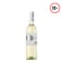 Angelo Pinot Grigio White Wine750Ml