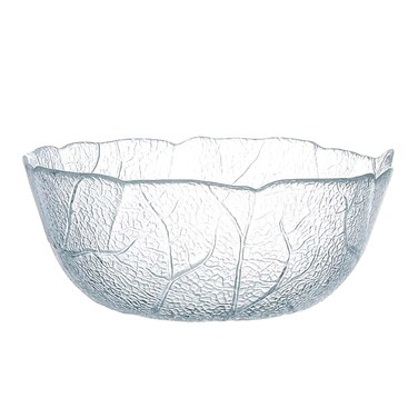 Luminarc Aspen Bowl 12Cm