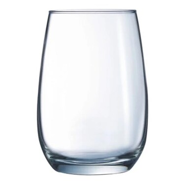Luminarc Maine Hb 37Cl Tumbler