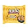 Nala Chicken Instant Noodles 70G