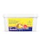 Prestige Vanilla Margarine 1Kg