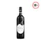 Kumala Cape Classic Red Wine 750Ml
