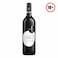 Kumala Cape Classic Red Wine 750ml