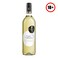Kumala Cape Classic White Wine 750Ml