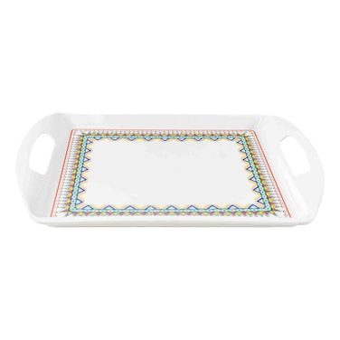 Storesome Serving Tray #TO-01P 15-inch