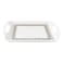 Storesome Serving Tray #TO-01P 15-inch