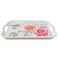 Storesome Serving Tray #TO-02 17.5-inch