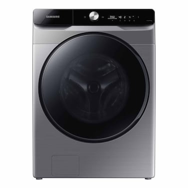 Samsung Washer Dryer 17/10kg WD17T6300GP