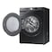 Samsung Washing Machine Fl 18Kg Wf18T8000Gv