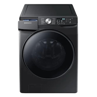 Samsung Washing Machine Fl 18Kg Wf18T8000Gv