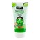 Revel Cucumber Peel Off Mask 150Ml