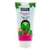 Revel Mint Peel Off Mask 150Ml
