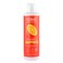 Cosmo Vitamin C Toner 250Ml