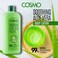 Cosmo Aloe Vera Lotion 750Ml