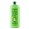 Cosmo Aloe Vera Lotion 750Ml