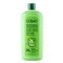 Cosmo Aloe Vera Lotion 750Ml