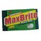 Maxbrite Grip Scouring Pads Giant Size
