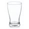 Illumine Cool 280 Ml Tumbler Glass