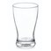 Illumine 280Ml Tumbler Glassot 248